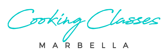 cookingclassesmarbella.com Logo
