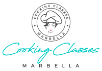 cookingclassesmarbella.com Logo
